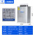 上海威斯康分相电力电容器BSMJ0.25-15-3YN30 20-1自愈式单相分补 BSMJ0.25-16-3YN
