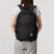 阿迪达斯 （adidas）NEO背包男学生女高中运动包 新款户外旅游休闲包收纳双肩包 IM5288 MISC