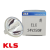 日本KLS ELC 24V250W卤素/5H AOI贴片机设备检测用冷灯杯 KLS ELC 24V250W 100-300W