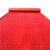 pvc防滑地垫厨房厕所防水防油可擦免洗电梯间楼梯车间胶垫子塑料 红色防滑人字形 3米宽1米长需要几米就拍几件