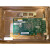 定制 X540-T2 PCI-E 双口万兆电口网卡 RJ45 浪潮YZCA-00311-101 带全高半高挡板