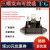 TG35C60全新双向可控硅TC35C80焊机模块 新款BTA100A热水器壁挂炉 TG80C80 双向80A800V