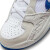 NIKE耐克男女童运动鞋JORDAN儿童休闲鞋 DX4398-104 32 