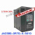 佳乐科仪变频器JAC580系列JAC580-0R7G-4-5010 0.75KW 380V