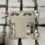 冷柜冰箱展示柜压缩机启动继电器35A RVA403C L512 L603 1253023 插片款