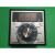 CD6000恒联烤箱专用温控仪TAISHENG泰盛温控器CD-6000 CD-6000  350度/220/380通用款