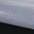 PVC夹网布透明罩机器设备货架防尘防水保护罩周转箱防尘布网格膜 宽1.52米/每平方米 厚度0.3mm