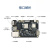 地平线旭日X3派4GB开发板支持ROS教育编程兼容树莓派嵌入式AI套件 [基础套餐]旭日X3派 4GB版