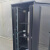 G2G3网络服务器机柜2米1.8米1.6米1.2米1米42U22U18U玻璃网门 G26622 0x0x0cm