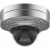 AXIS Q3505-SVE Mk II 安讯士网络摄像机耐腐蚀性外壳