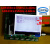 ADF4350ADF4351开发板35M-4.4G射频源扫频源锁相环开发板 ADF4351+STC控制板