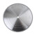 金刚石精密切割铝型材门窗双头锯断桥铝合金圆盘钨钢锯片 255*25.4*2.0/3.0*120T