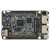RK3308Y IoT四核64位核心板单片机智能物联网语音识别Linux开发板 ROC-RK3308B-CC-Plus 512M /4G