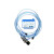 CT9001/9002/9004 电涡流位移传感器 距离测量位移变化 电压输出 CT9002