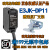 原装OMRON欧姆龙E3JK光电开关DS30M1传感器R4M1 5DM1-5L-N 220V 24V E3JK-DP11-C 三线PNP漫反射2.5米