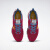 Reebok锐步官方2023新款男女鞋LX 2200经典复古运动休闲跑步鞋 GY9763 中国码:36(23.5cm),US:5