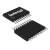 INTERSIL RS-232接口芯片 ICL3223ECV
