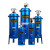 迈恻亦气泵空压机油水分离器压缩喷漆除水精密空气过滤器 JB-01闭式限购1台