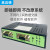 高迈德NET30-CS欧姆龙CP/CJ串口PLC转TCP以太网口FINS通讯模块 GMD-CX欧姆龙PLC CPM/C200专用