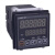 施耐德电气  数显6位计数器计时器CT6S-1P4 AC24V DC24-48V