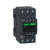 适用三极交流接触器9-620A电流AC220V现货供应 LC1D65AM7C