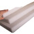 忽风epe新款白色珍珠棉板材地板防刮防震碎家具快递打包保护膜防护垫 白色1米*2米 30毫米=3厘米