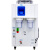 科1.5P双温控冷水机水循环制冷设备工业冷冻水机低温冷水机 HSJK10HD-TVF1（双温双控 1
