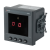 安科瑞（Acrel）数显交流电流表/电压表，可选配通讯，开关量输入输出功能 AMC96-AI