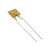 Littelfuse 自恢复保险丝 AGRF400