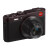 铁三角徕卡 Leica C(Typ 112)/D-LUX6/D-LUX5/D-LUX4/V-LUX ' 徕卡V-LUX30长焦16倍 官方标配