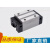 直线导轨滑块LMG15T15H20H25C30H35CG15G20G25 LMG25LH 四方加长型 其他