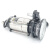 海斯迪克 防汛潜水泵 清水自吸泵抽水泵 600W清水泵1寸 HKT-471