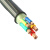 英鹏（GYPEX）工业低压电缆 WDZ-YJY-0.6/1kV-3x2.5 低压电缆 