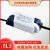 奥普专用led控制装置 led灯驱动 友邦镇流器 18-24W标准款 P360LD-2/P615LD