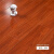匠视界强化复合木地板防水耐磨木地板卧室客厅7mm厂家直销地板工程板 2023