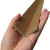 稳斯坦打包用硬纸板护角（100根）加厚型直角L形纸箱护角板 30*30*3mm长1米 WST156