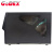GODEX 标签打印机 ZX430i 宽幅彩屏二维码热敏不干胶条码机 轻工业智能型 24816