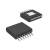 TI DC-DC电源芯片 LM3153MH-3.3/NOPB 起订1000个装