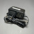 海康威视摄像机12V1A圆口萤石电源适配器ASW0595-12010002A白色 欧陆通12V1A欧规(1.5米)