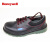 霍尼韦尔（Honeywell）安全鞋ECO低帮新国标绝缘6KV（不防砸）BC0919702-45
