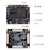 A7 FPGA 核心板 黑金开发板 Artix-7 200T 工业级 AC7100B+下载器