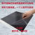 PVC地板革自粘地板贴纸加厚耐磨地板垫水泥地防水防滑 一片升级耐磨60X606
