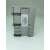 现货常熟开关厂小型微型漏电断路器CH3LN-63 1P2P3P4PD 50A 1P+N