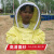 HKNA防蜂服宝宝专用防蜂衣儿童连身防蜜蜂衣服养蜂蜂场参观小孩防护衣 M码（1530kg80120cm）