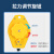 技有电批座平衡器电动螺丝刀起子拉力器弹簧风批德式平衡弹吊车 德式平衡器