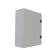 德力西JXF基业箱配电箱小型电控箱电源明装开关柜强电电气盒控制 默认 250x200x140mm