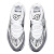 耐克（NIKE）男鞋篮球鞋 24夏季新款运动鞋AIR ZOOM实战缓震透气球鞋训练鞋 FJ8914-100 41