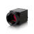 驭舵机器视觉工业相机usb3.0摄像头500万像素高清halcon滚动快门 彩色相机HT-SUA502C-T