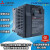 2.2KW变频器A840系列FR-A840-00083-2-60高性能矢量变频器