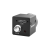 适用于海康MV-CE050-30UM/UC500万像素USB工业相机 MV-CE050-30UM 黑白相机